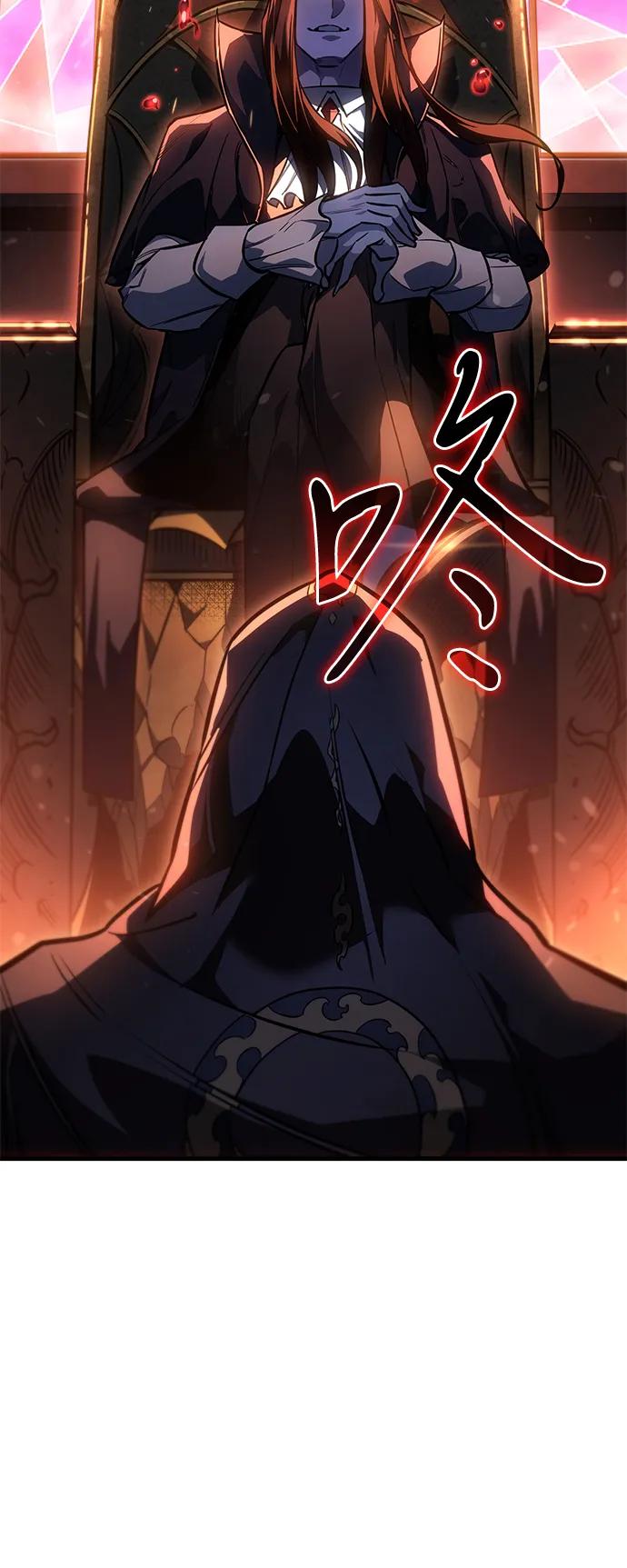 第 109 页
