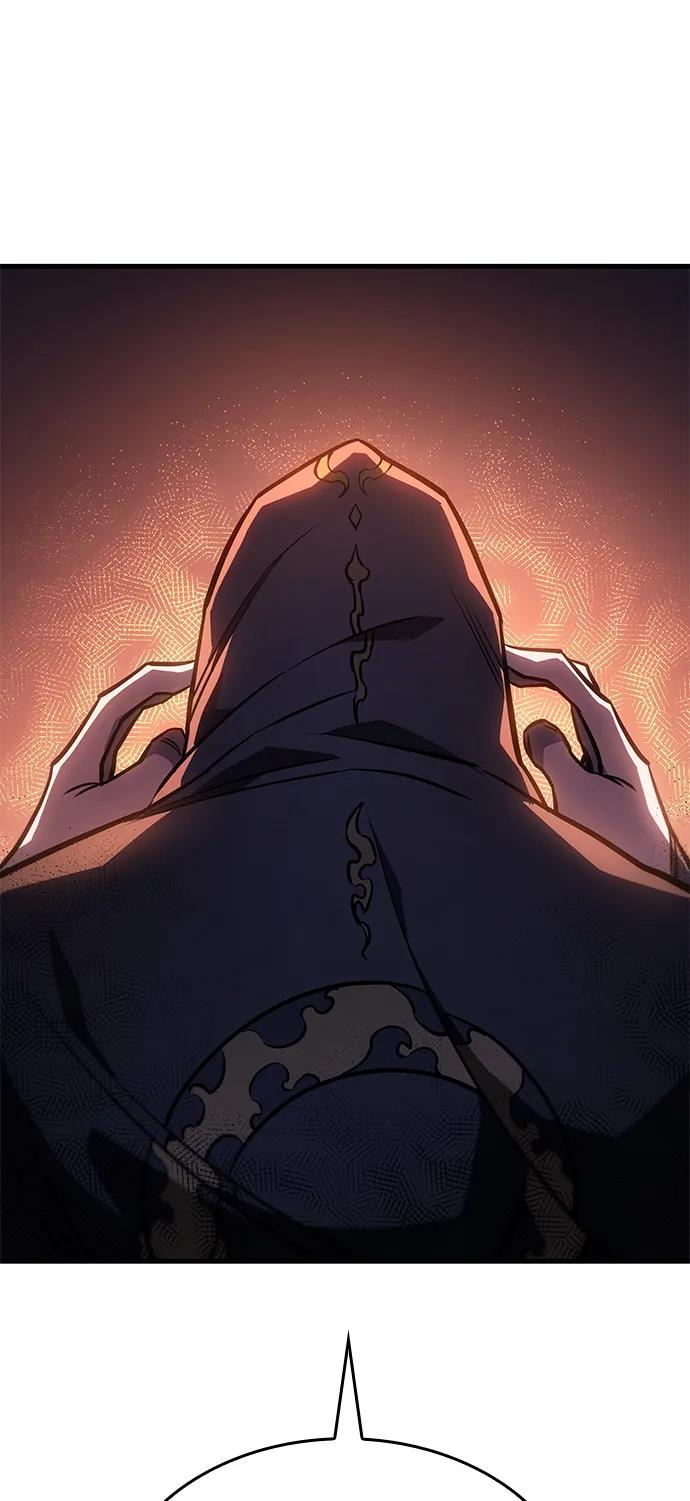 第 115 页