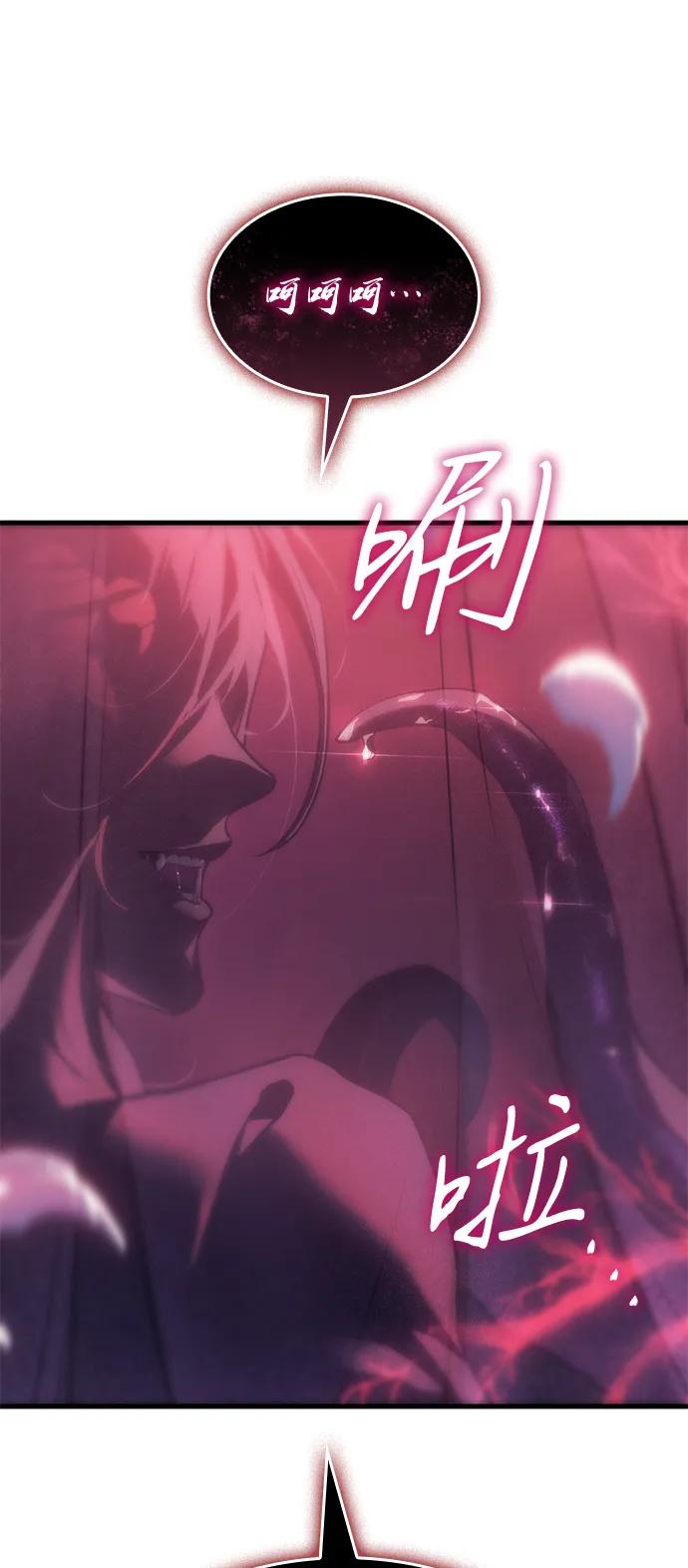 第 128 页