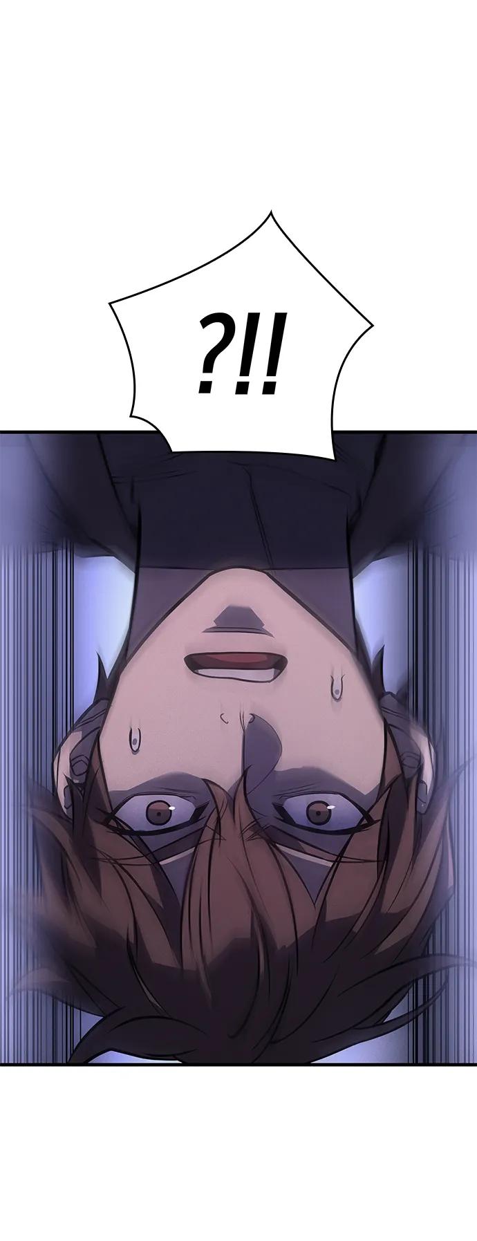 第 89 页