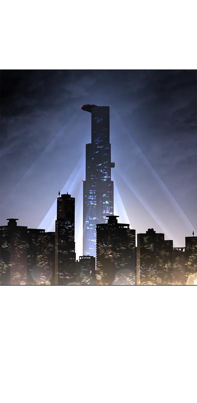 第 87 页