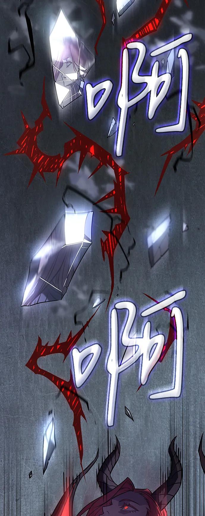 第 107 页
