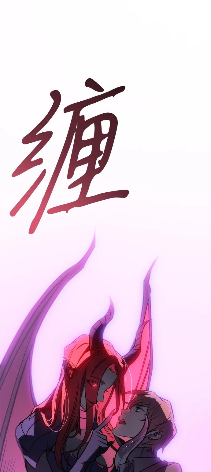 第 122 页