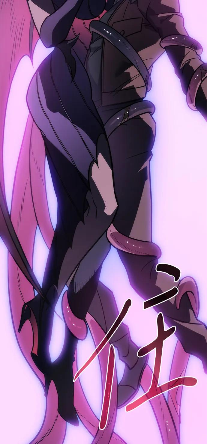 第 123 页
