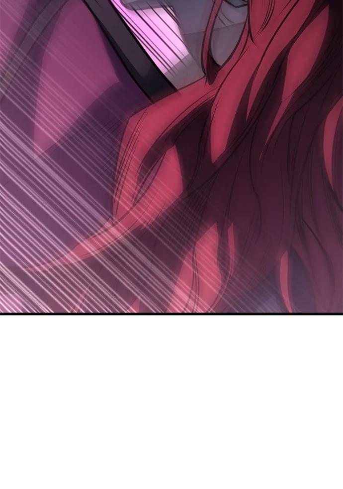 第 127 页