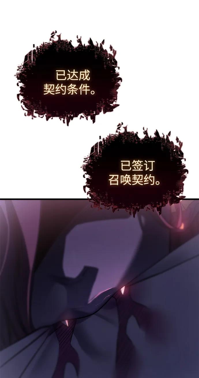第 128 页