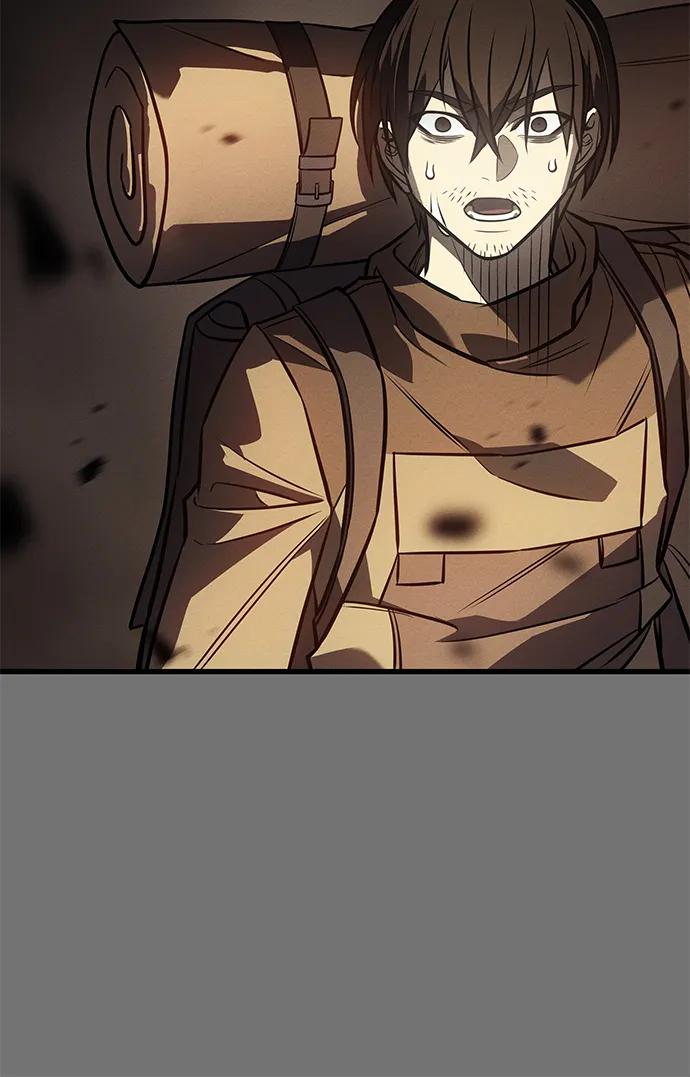 第 86 页
