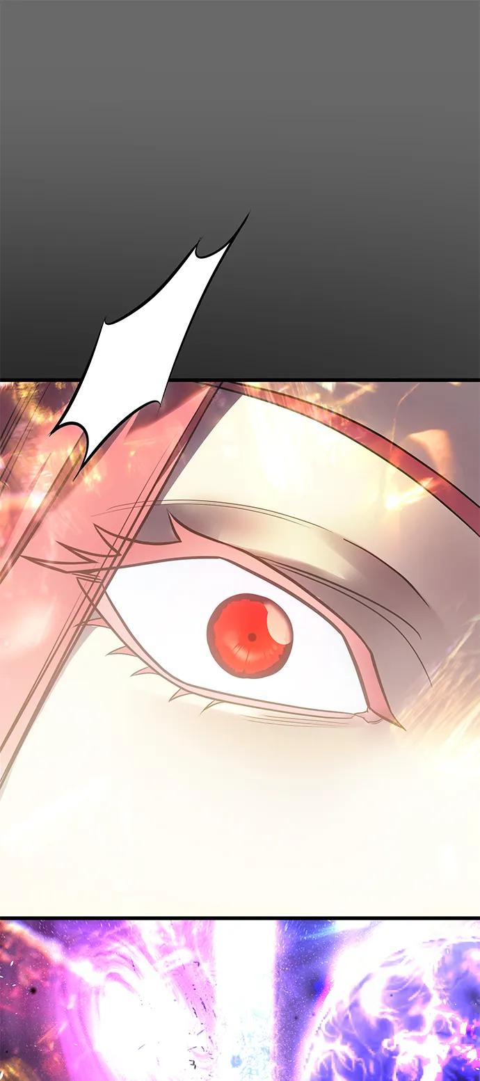 第 95 页