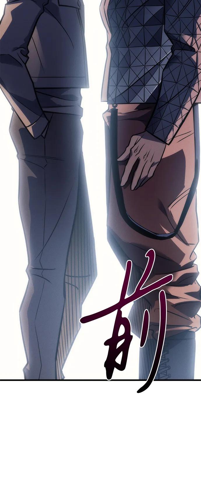 第 103 页