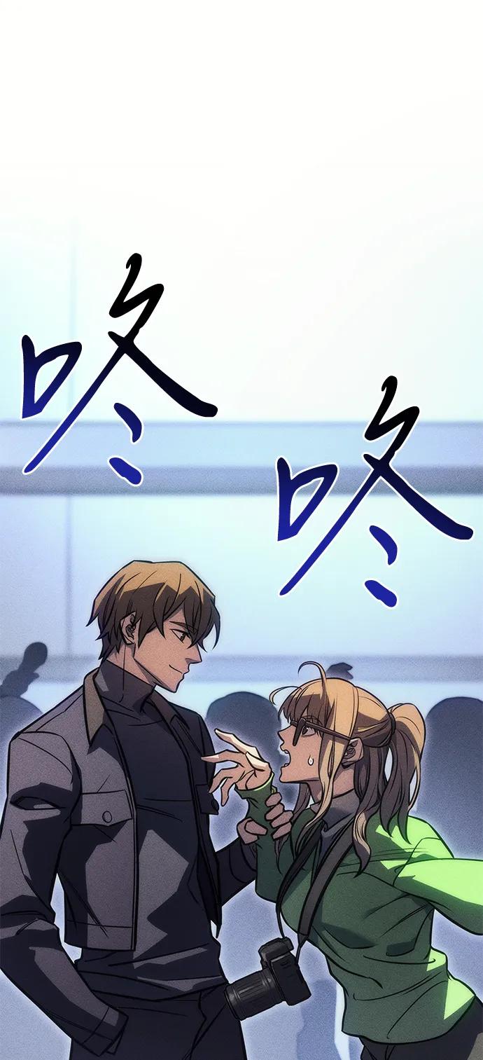 第 122 页