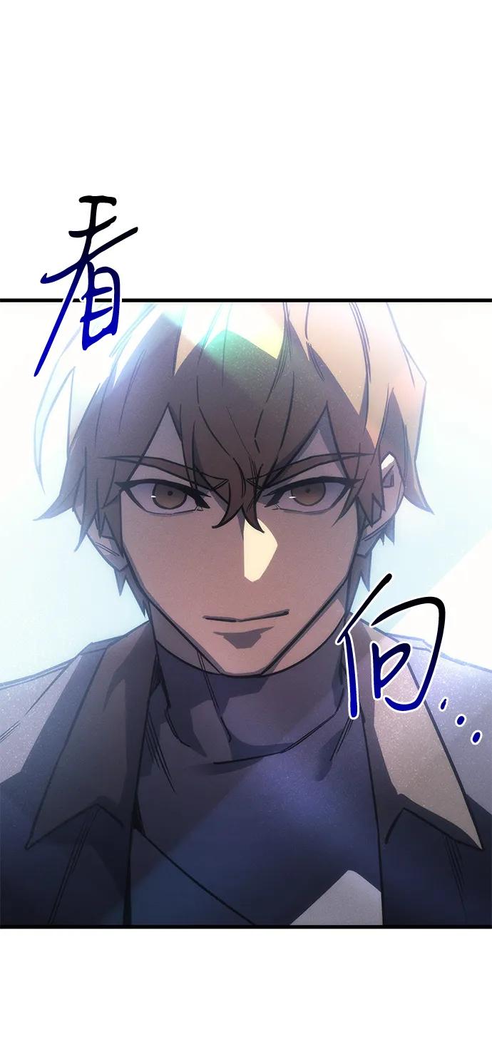 第 136 页