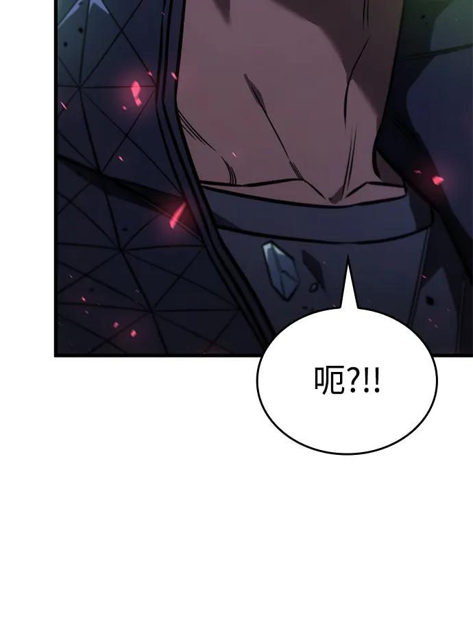 第 102 页