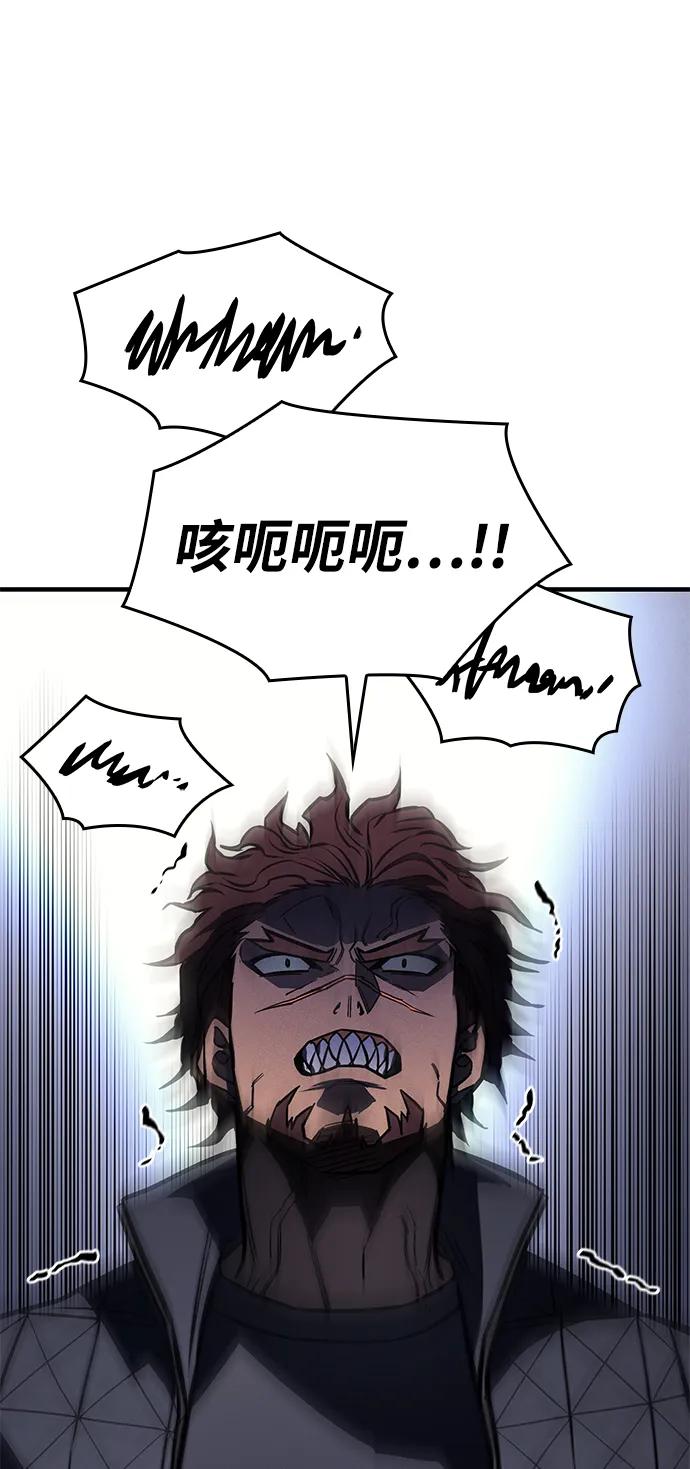 第 122 页