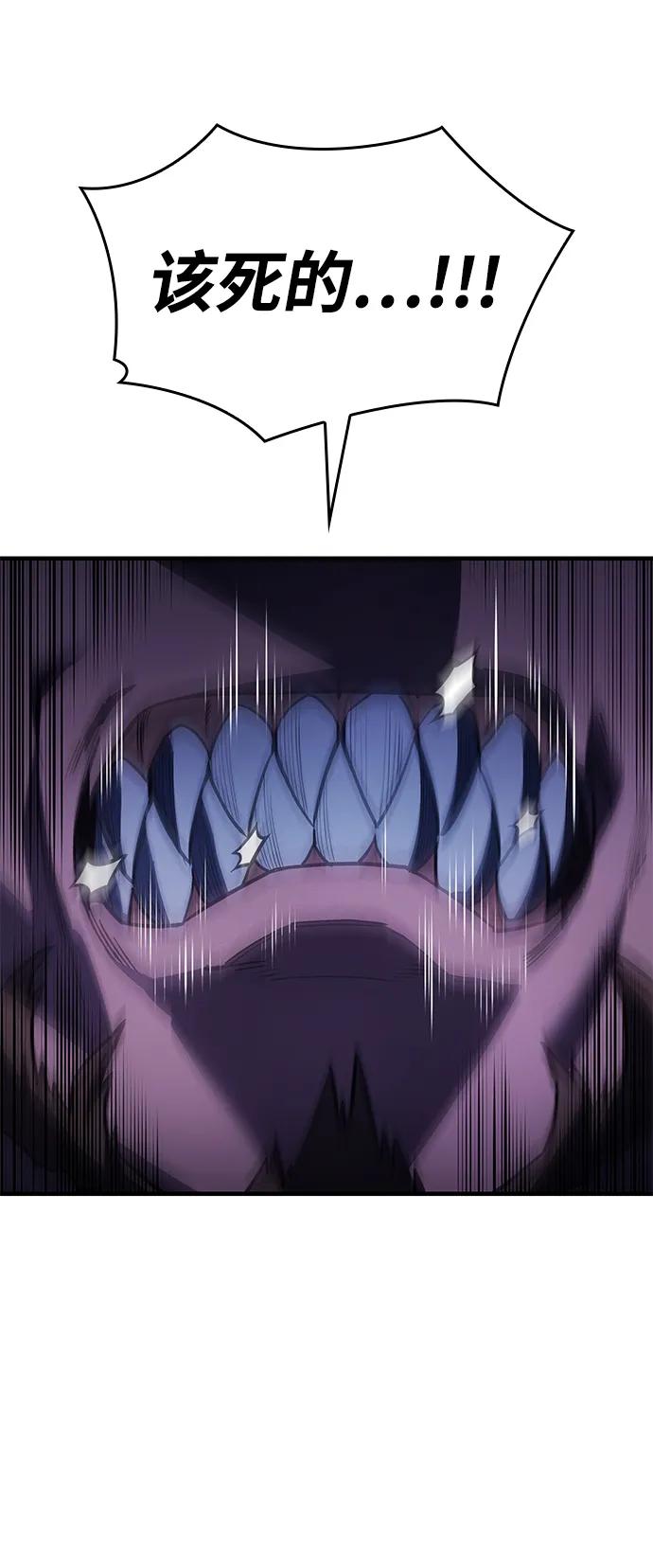 第 125 页