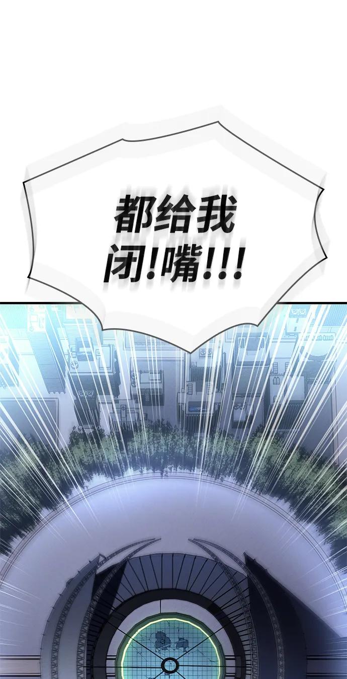 第 126 页