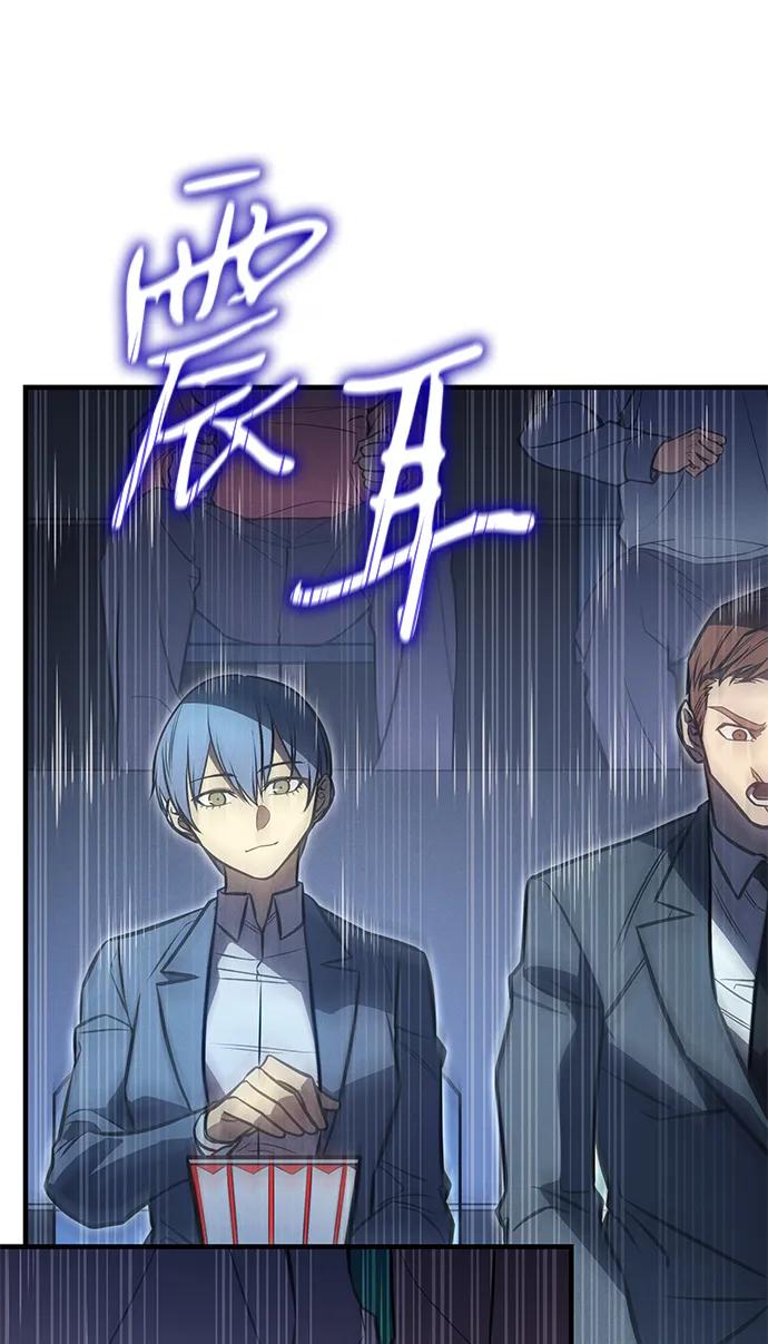 第 128 页