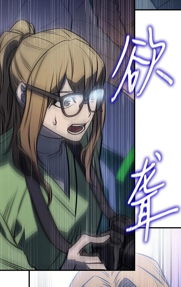 第 129 页