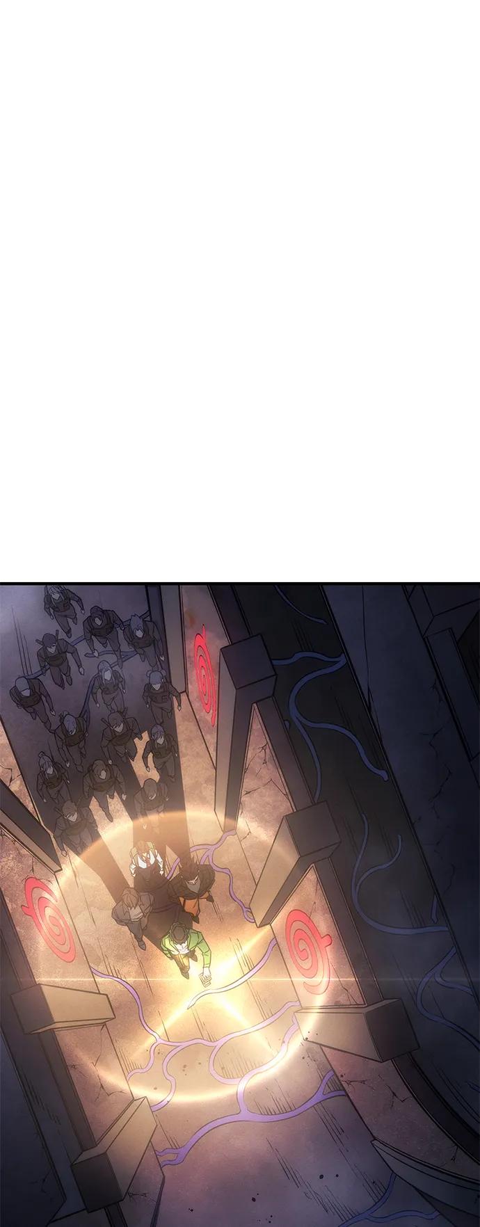 第 108 页