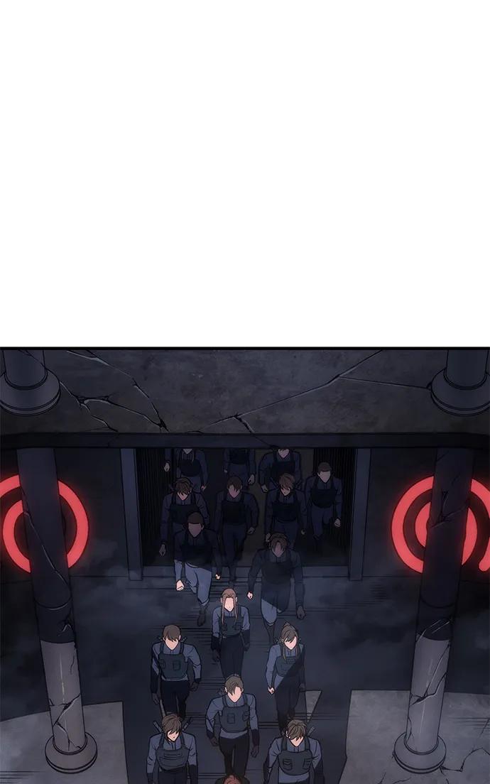第 111 页