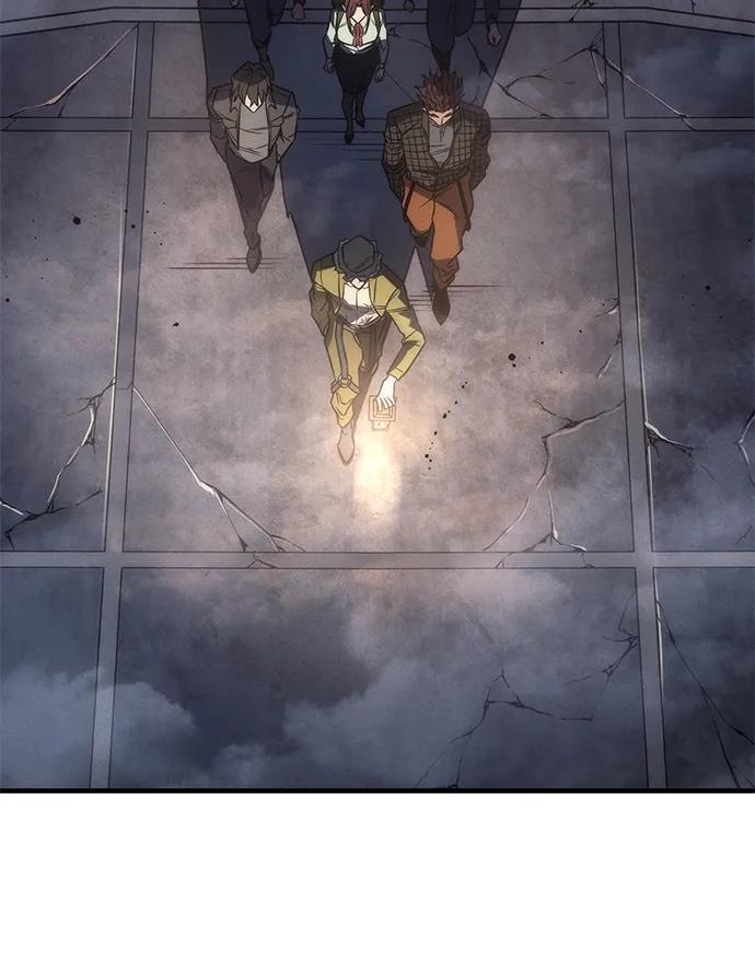 第 112 页