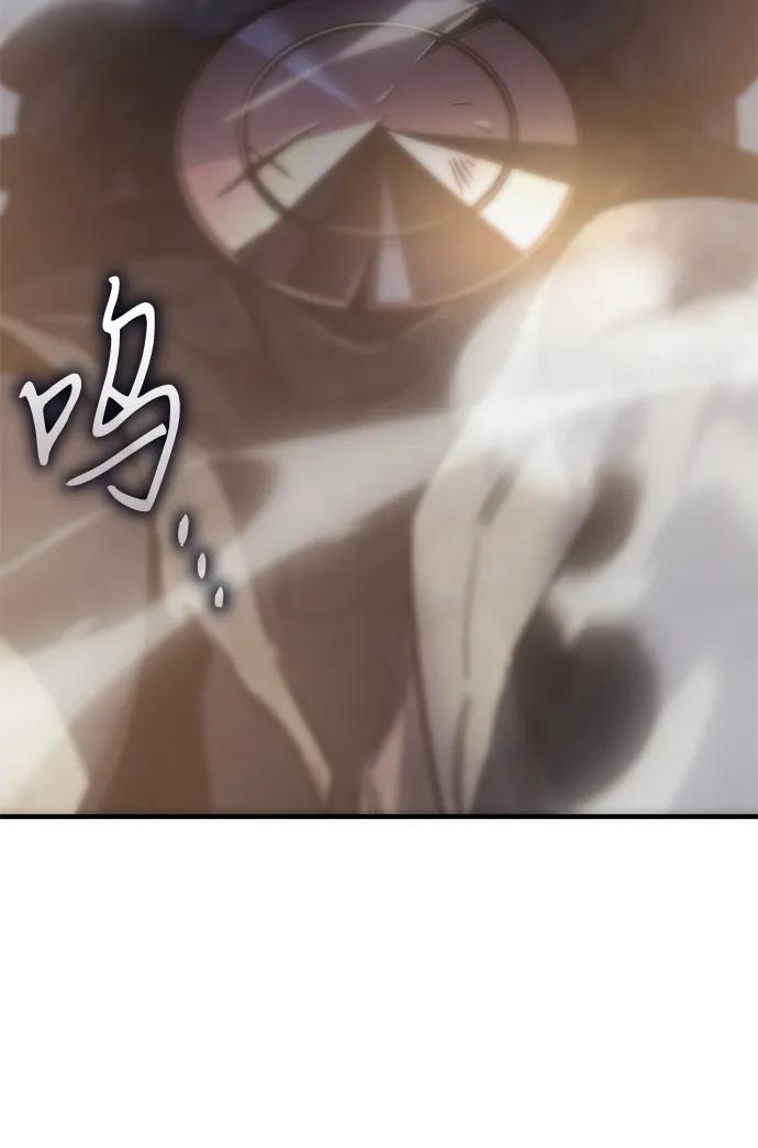 第 118 页