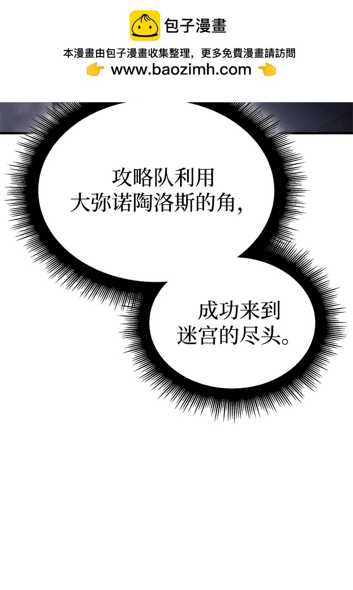 第 127 页