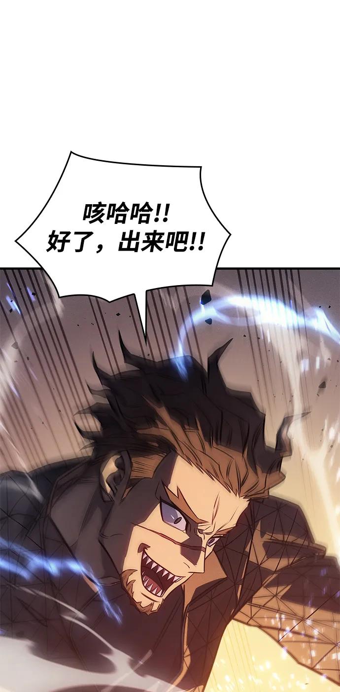 第 135 页