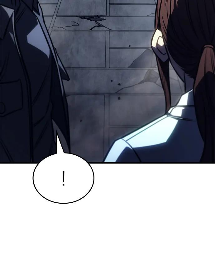 第 99 页