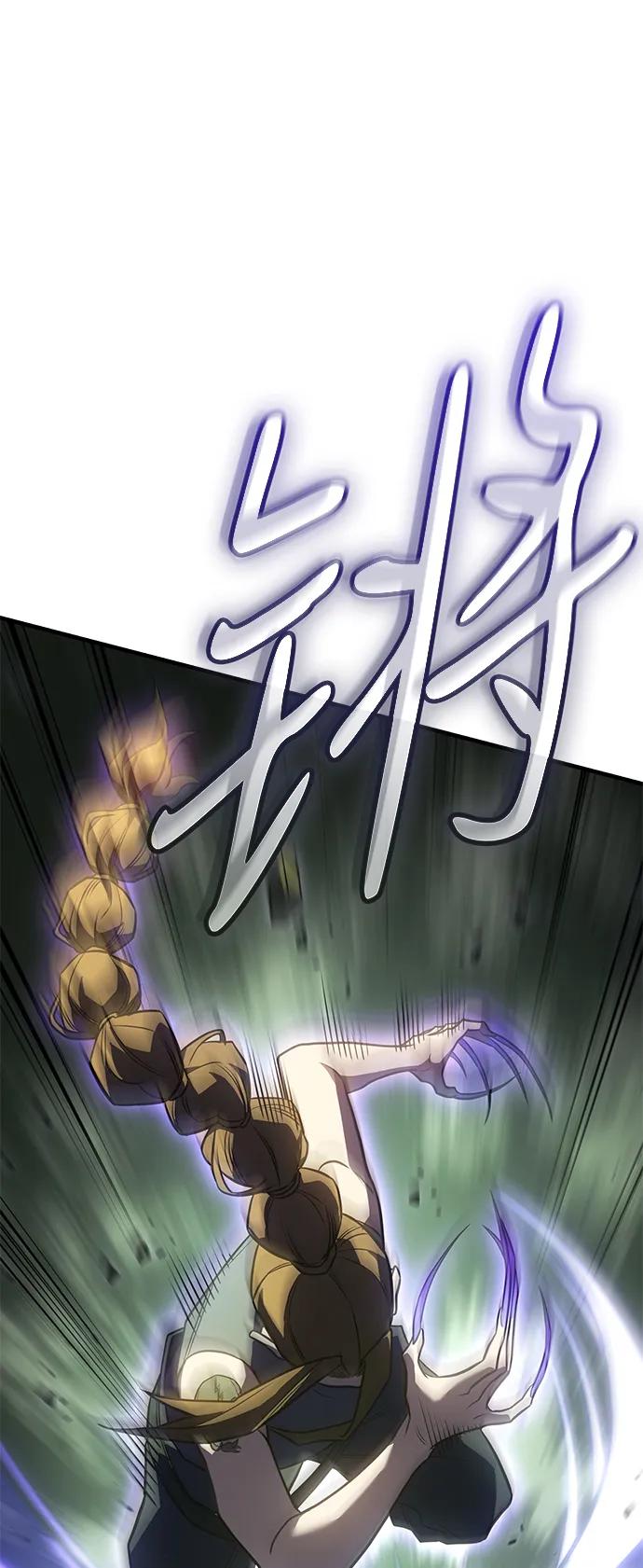 第 102 页