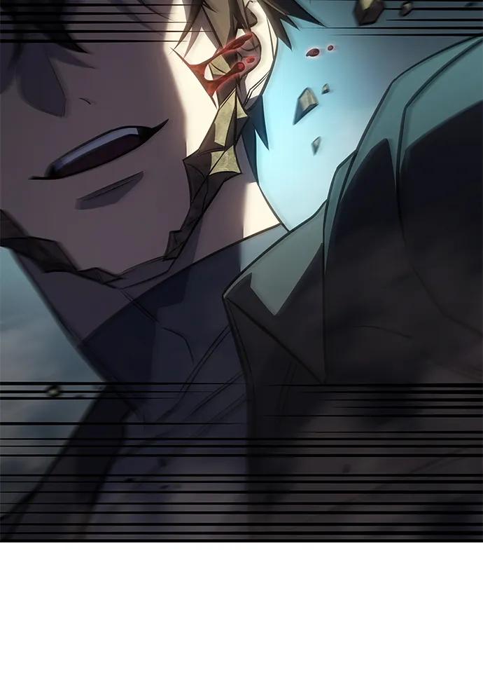 第 110 页