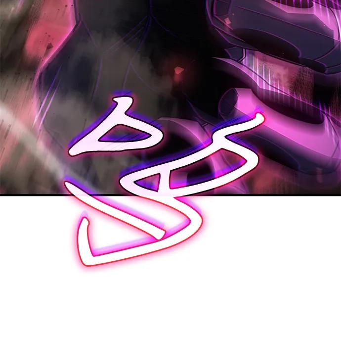 第 118 页
