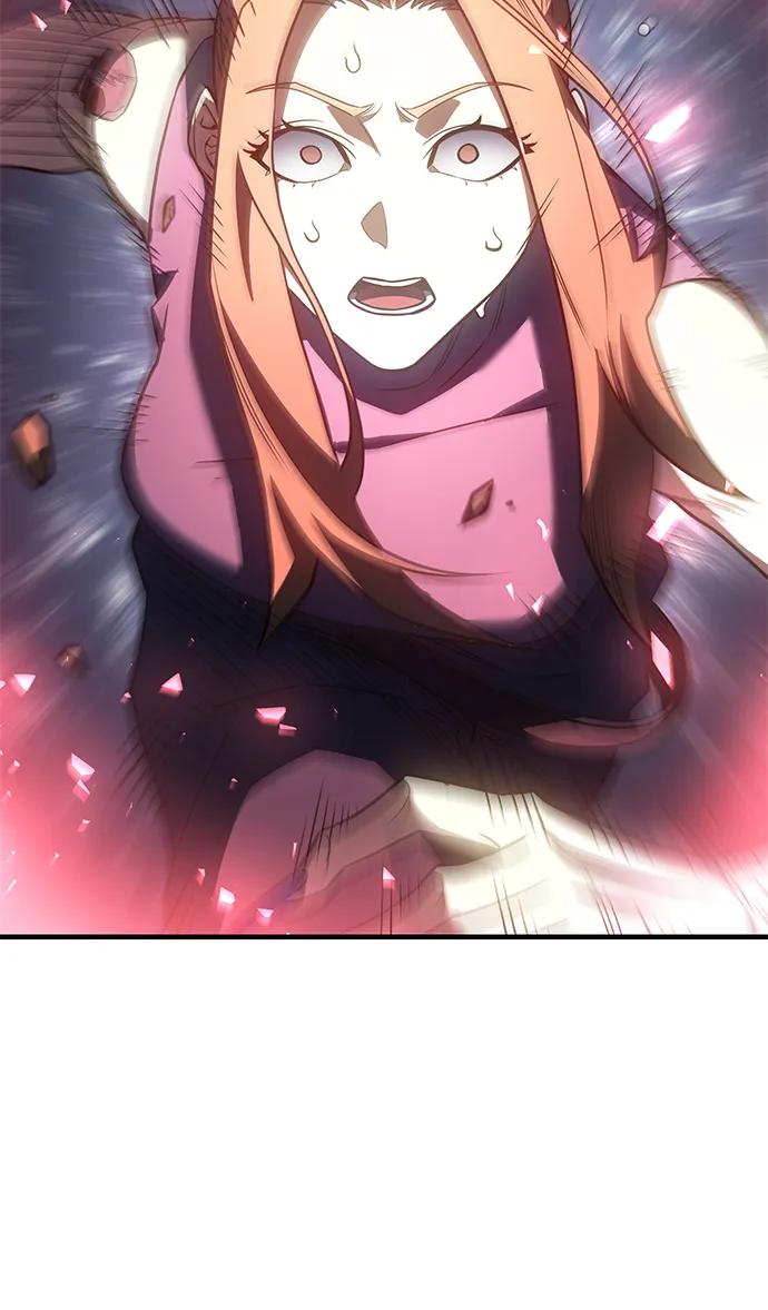 第 123 页
