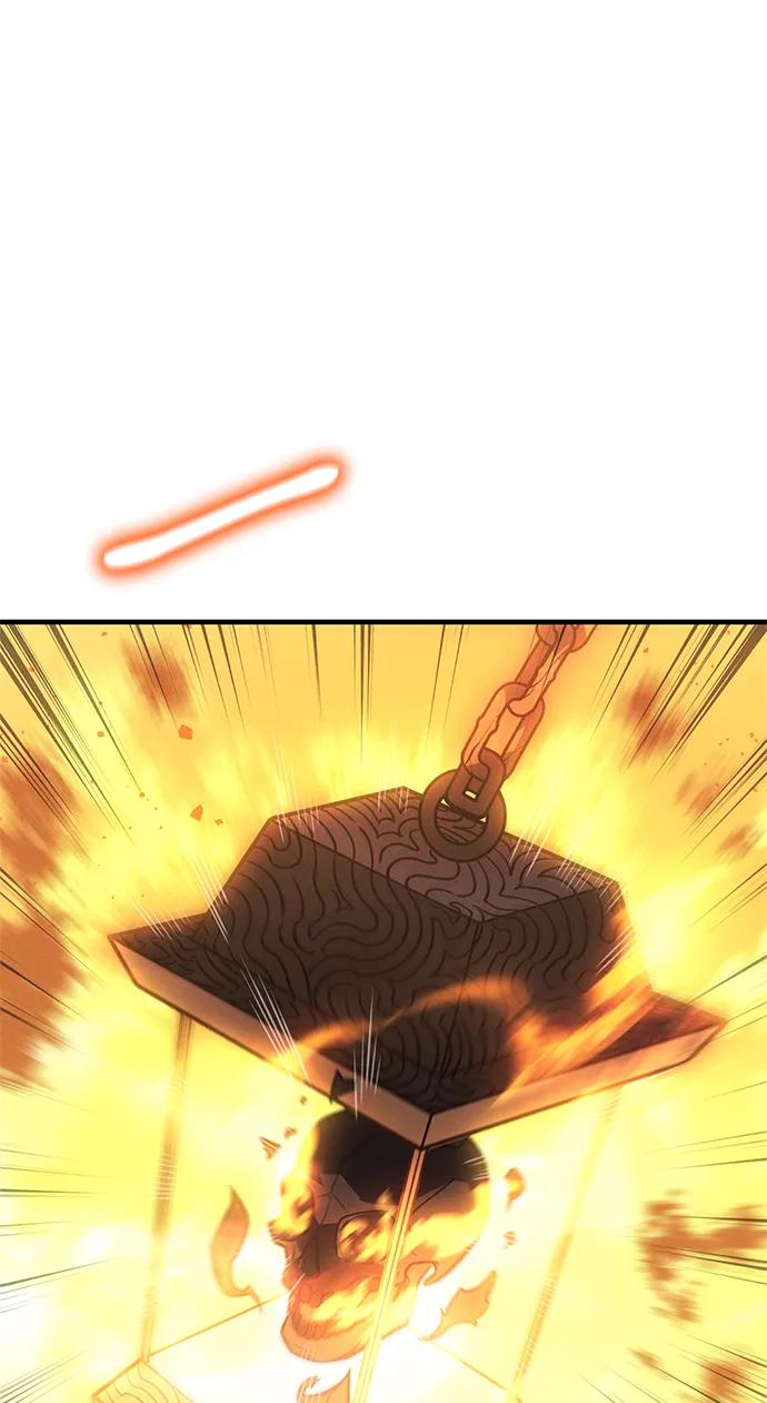 第 102 页