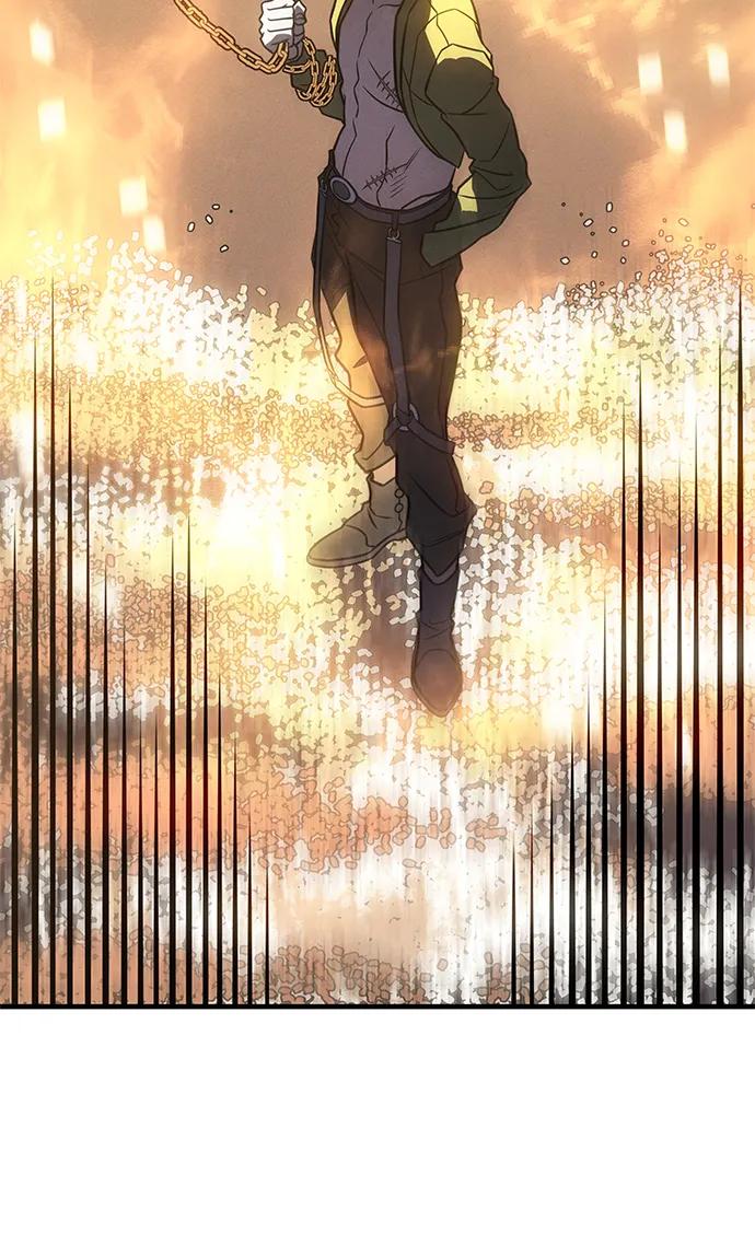 第 106 页