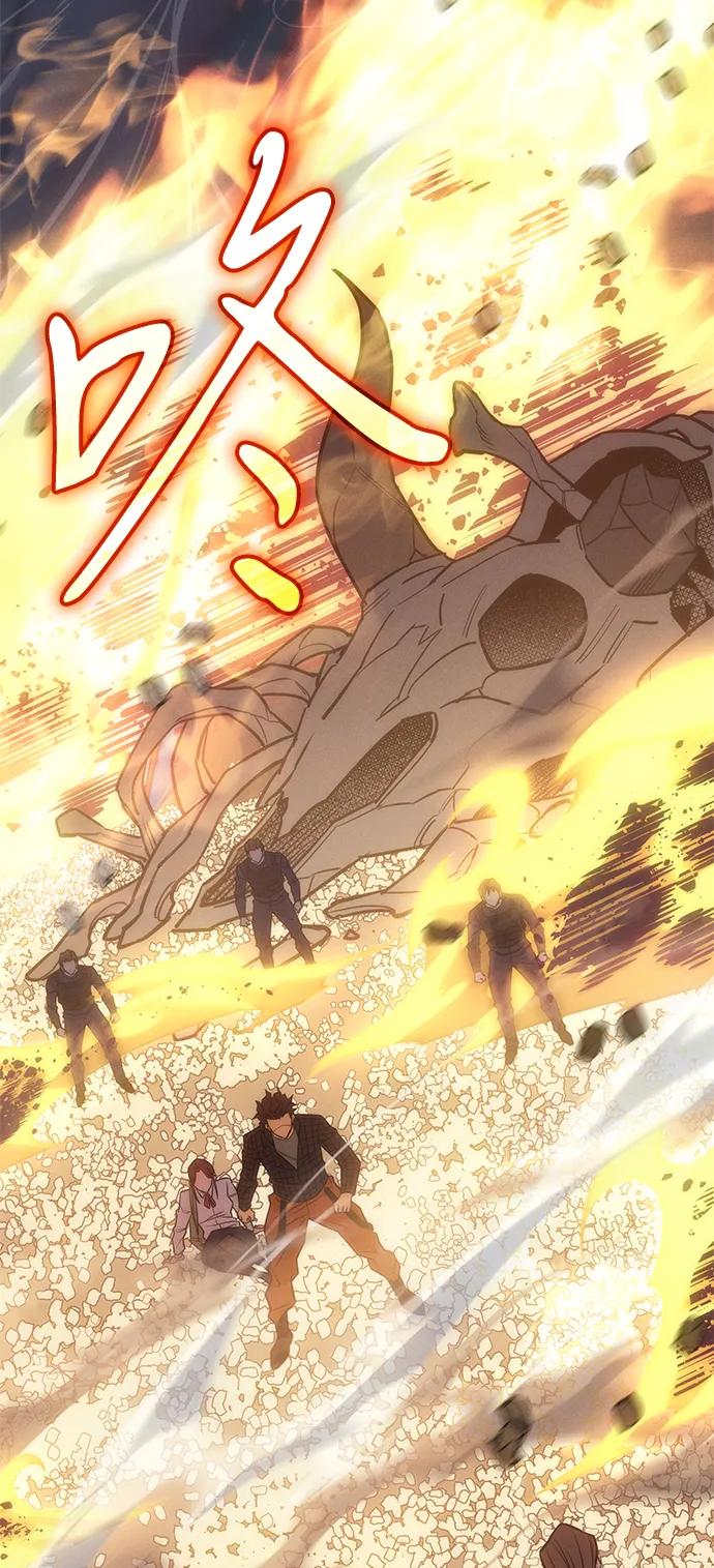 第 109 页