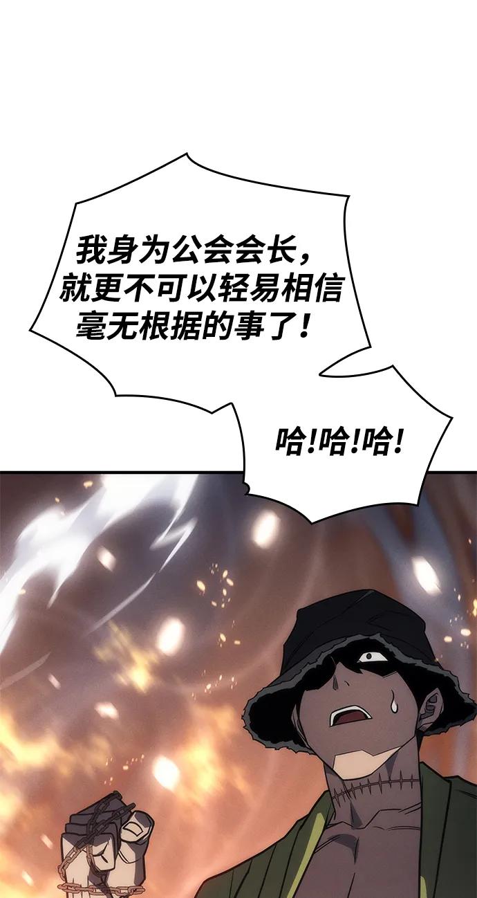第 126 页