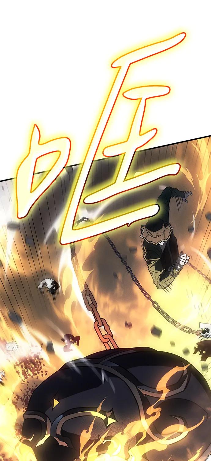 第 134 页