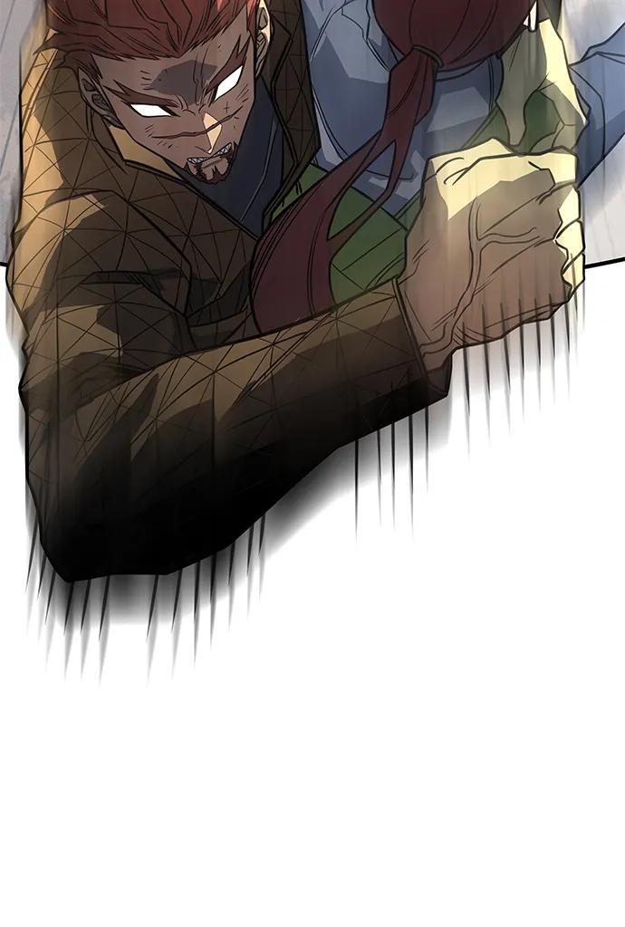第 136 页