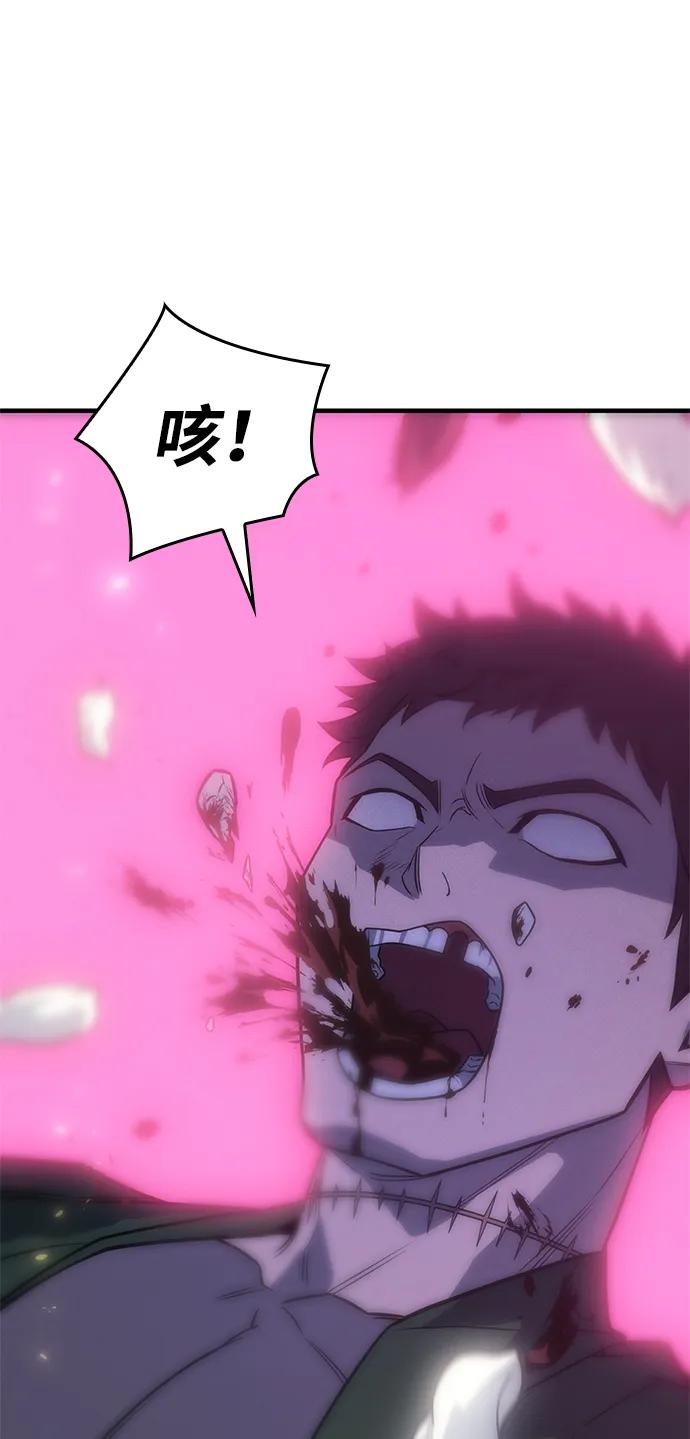 第 148 页