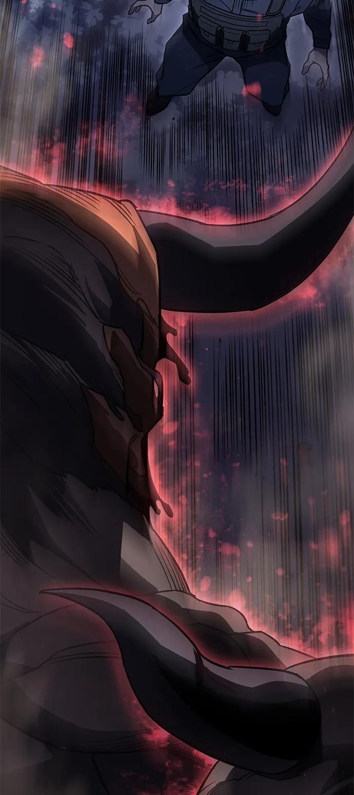 第 108 页