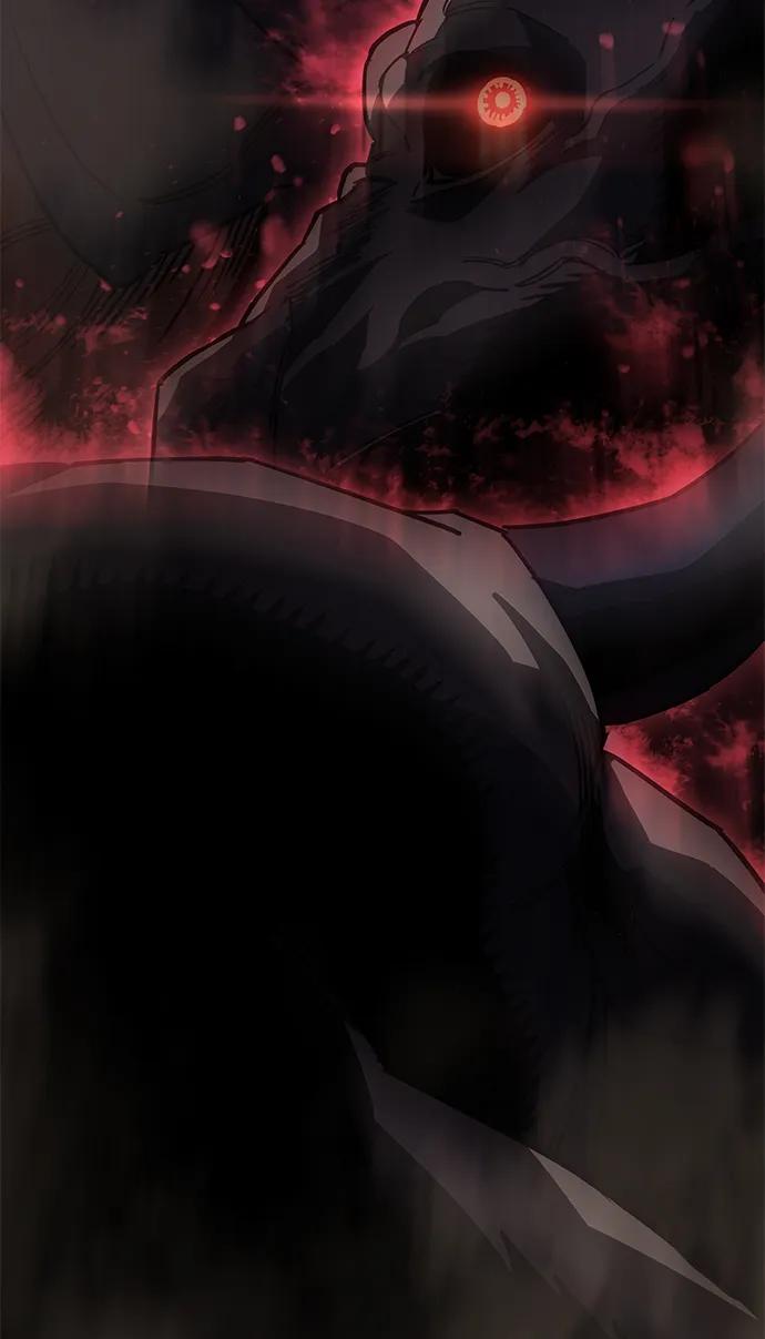 第 109 页