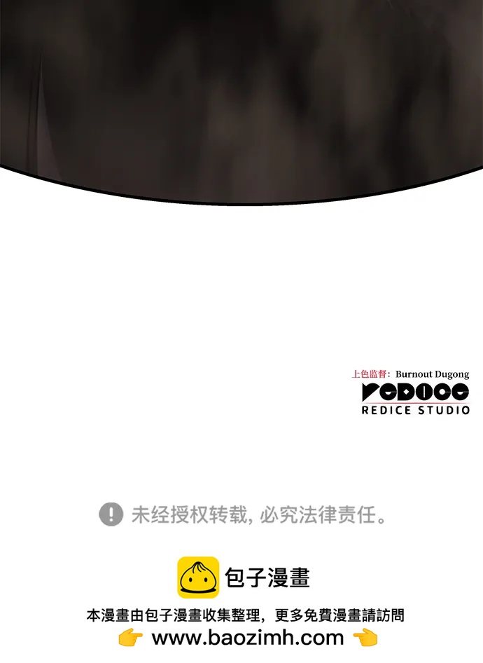 第 110 页
