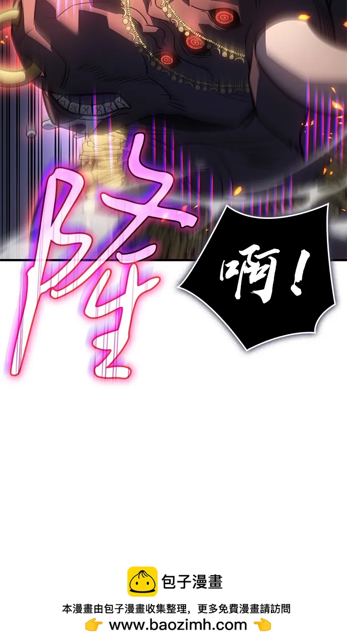第 102 页