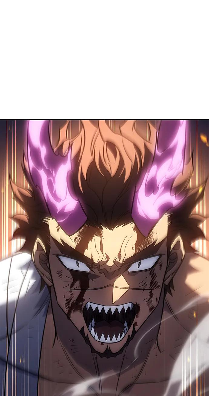 第 97 页