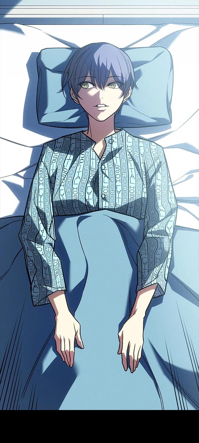 第 69 页