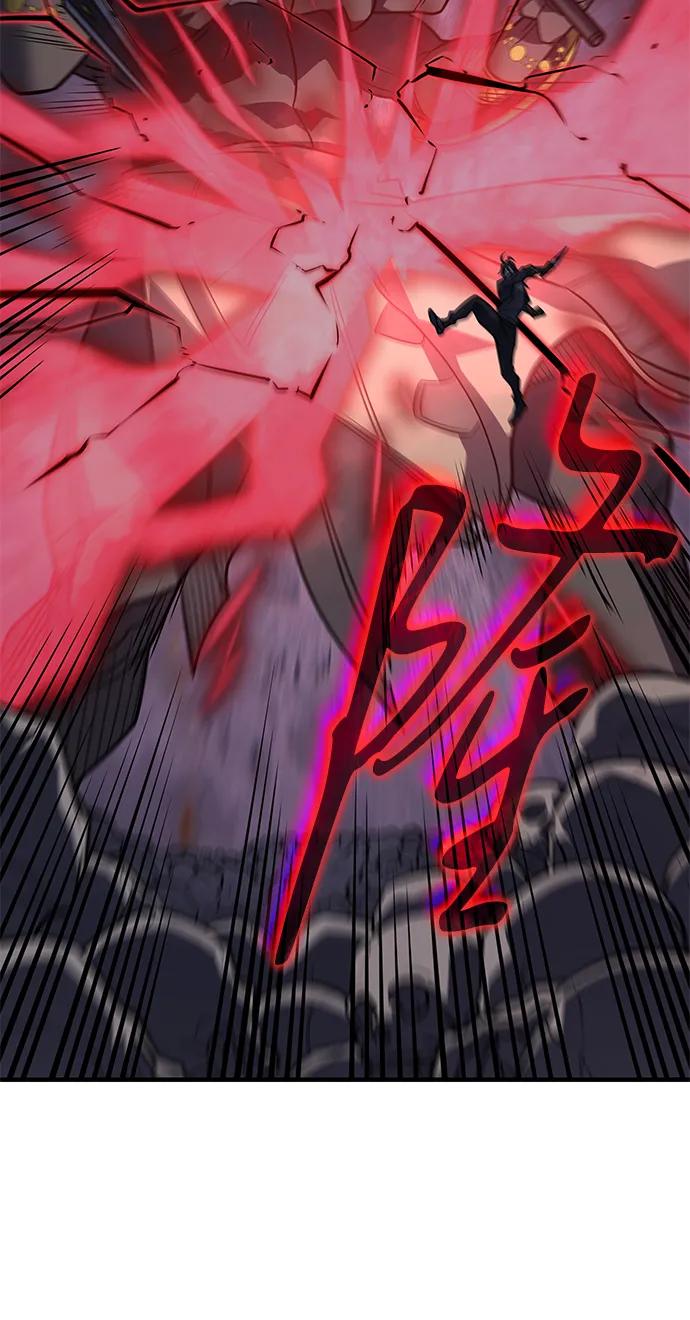 第 84 页