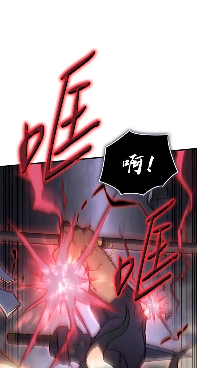 第 96 页