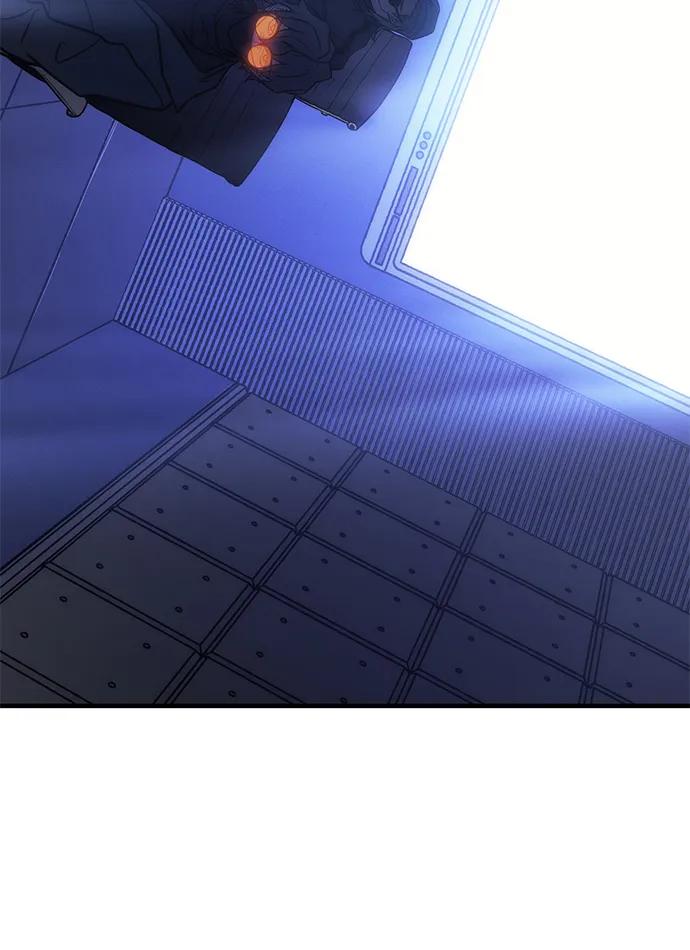 第 104 页