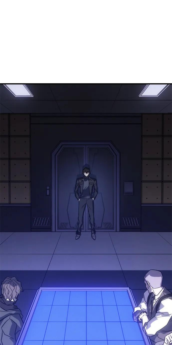 第 111 页