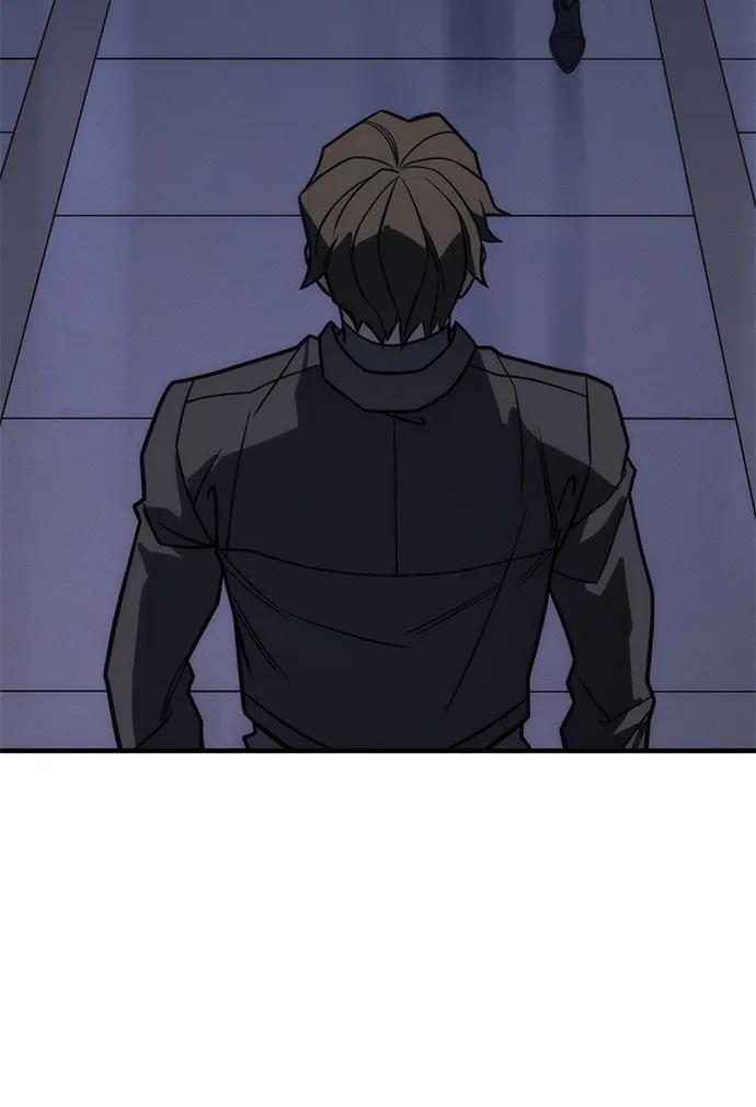 第 98 页